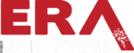 erairondoors.com