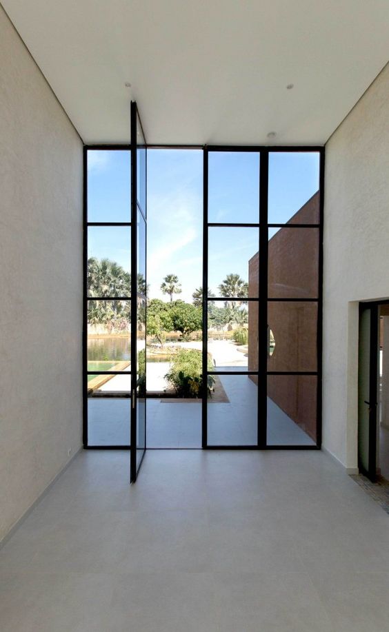 lovable-steel-frame-doors-with-23-metal-front-doors-that-are-really-inspiring-shelterness